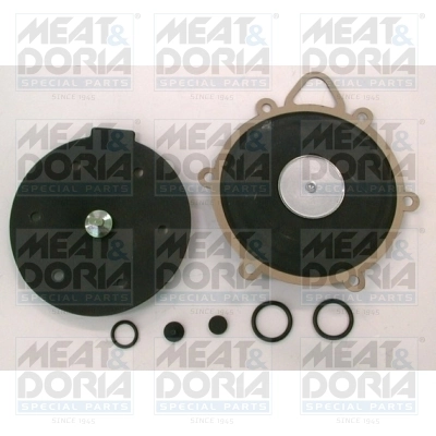 Accessory Kit